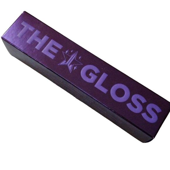 Jeffree Star Sickening The Gloss - Picture 5 of 6